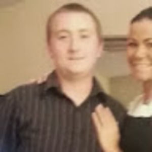 Meet your Posher, Zach